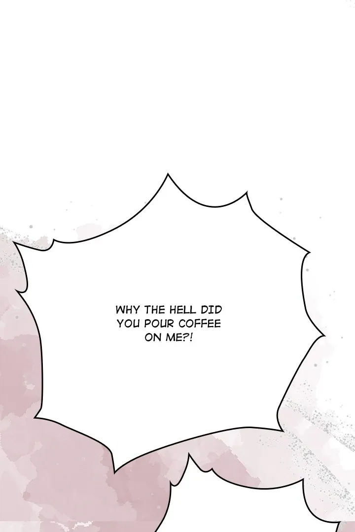 Read Troublesome Employee Warning chapter 74 image 61 on Lezhin