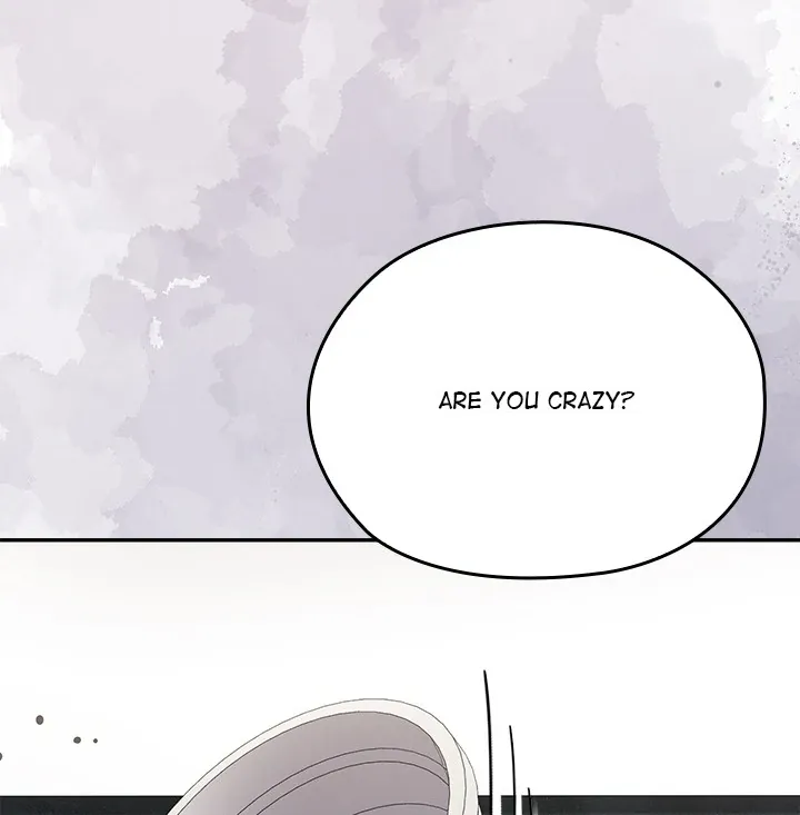 Read Troublesome Employee Warning chapter 74 image 64 on Lezhin