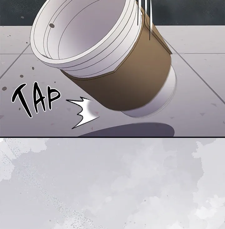 Read Troublesome Employee Warning chapter 74 image 65 on Lezhin