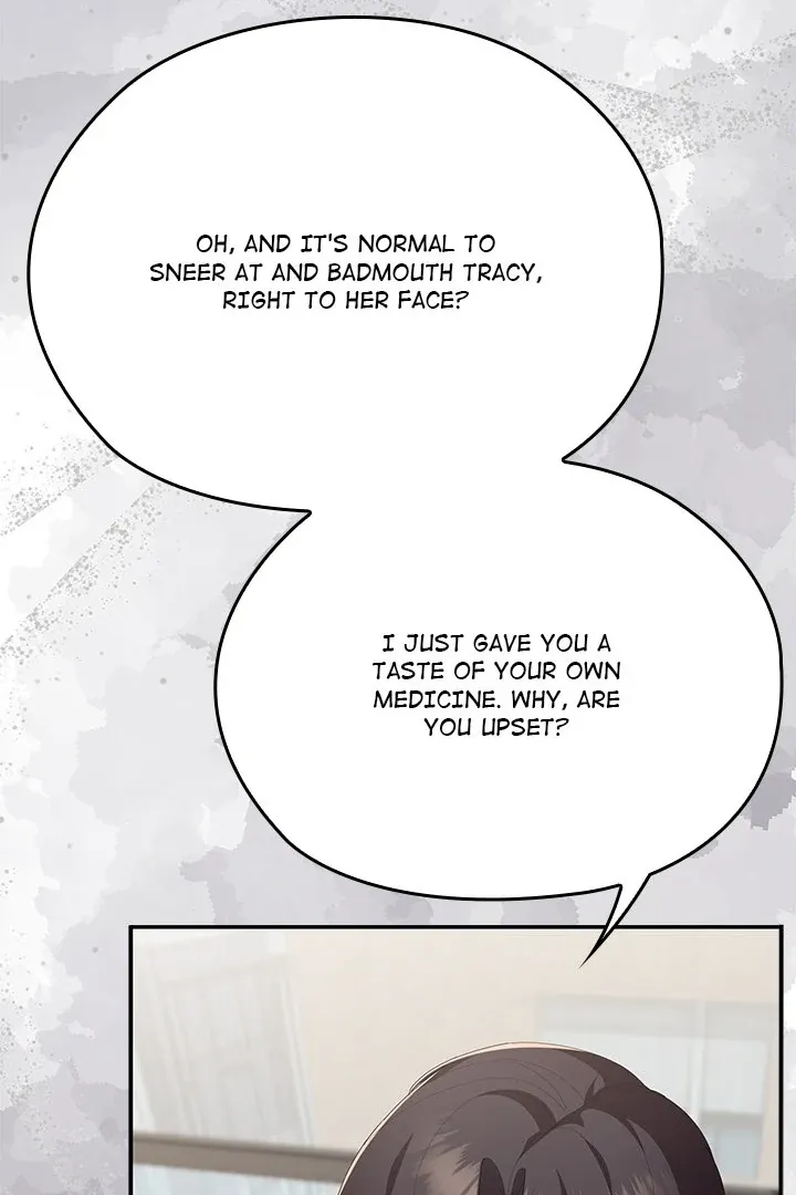 Read Troublesome Employee Warning chapter 74 image 66 on Lezhin