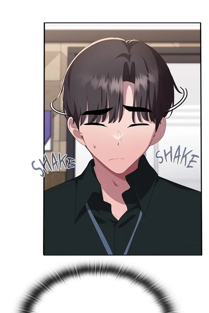 Read Troublesome Employee Warning chapter 74 image 7 on Lezhin