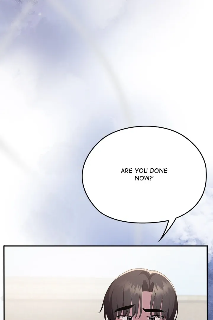 Read Troublesome Employee Warning chapter 74 image 73 on Lezhin