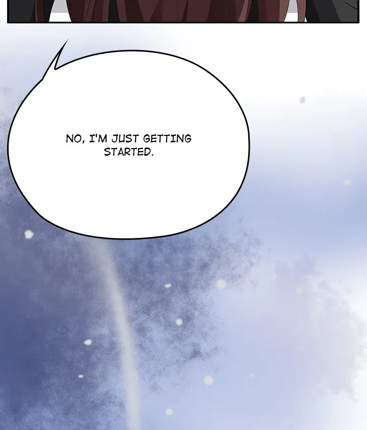 Read Troublesome Employee Warning chapter 74 image 75 on Lezhin
