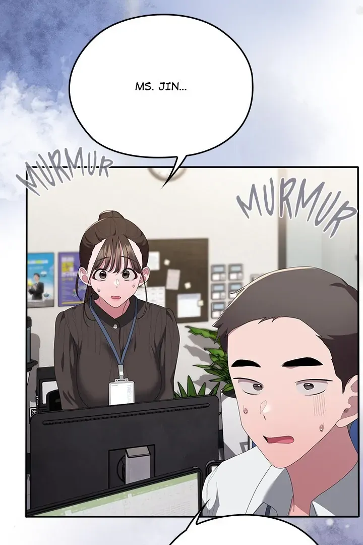 Read Troublesome Employee Warning chapter 74 image 76 on Lezhin