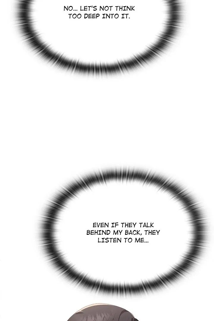 Read Troublesome Employee Warning chapter 74 image 8 on Lezhin