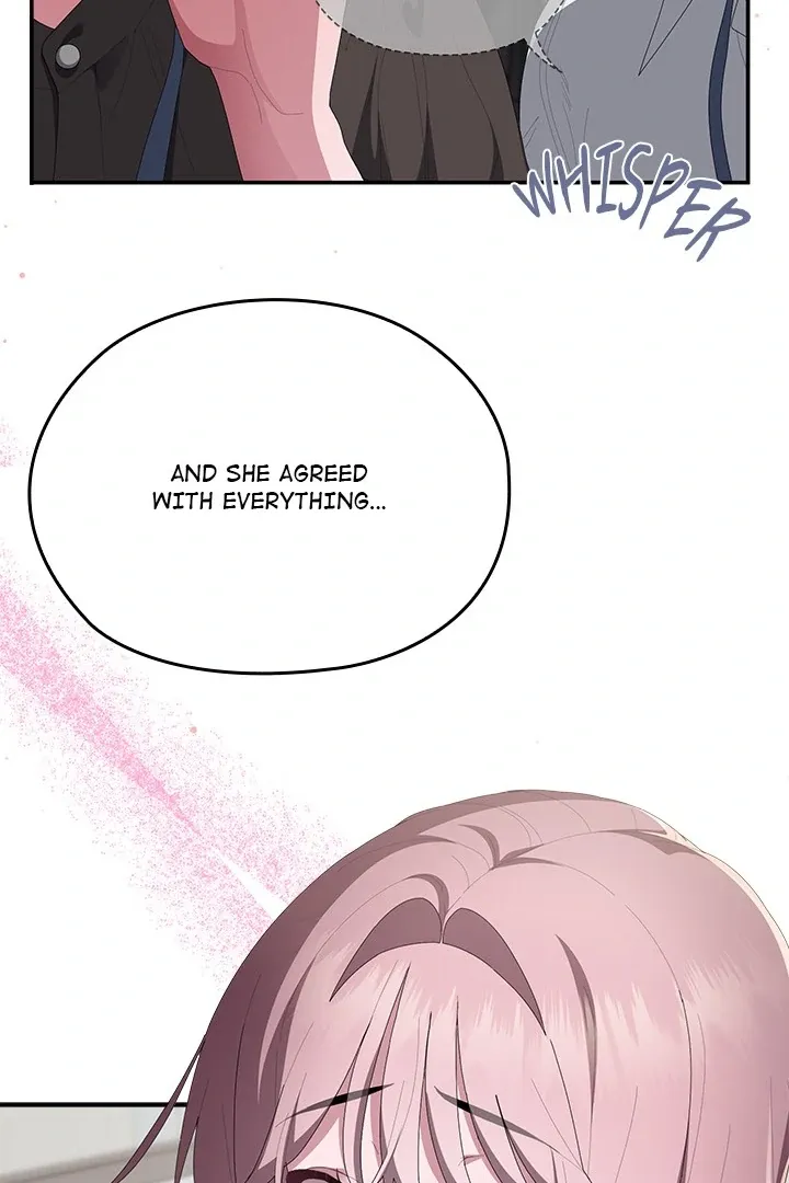 Read Troublesome Employee Warning chapter 74 image 83 on Lezhin