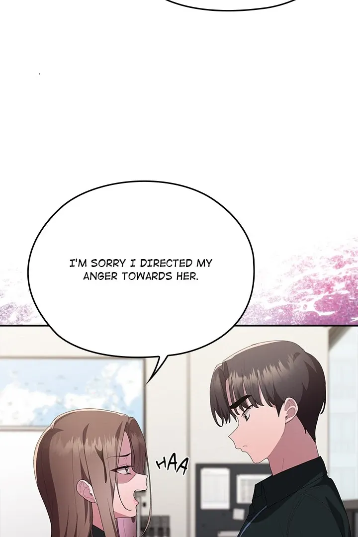 Read Troublesome Employee Warning chapter 74 image 85 on Lezhin