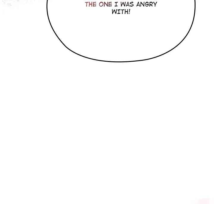 Read Troublesome Employee Warning chapter 74 image 87 on Lezhin