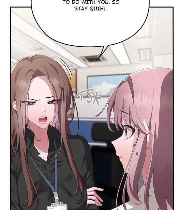 Read Troublesome Employee Warning chapter 74 image 91 on Lezhin