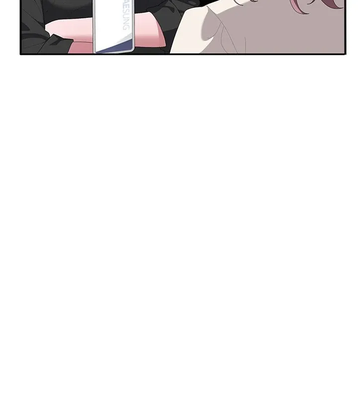 Read Troublesome Employee Warning chapter 74 image 92 on Lezhin