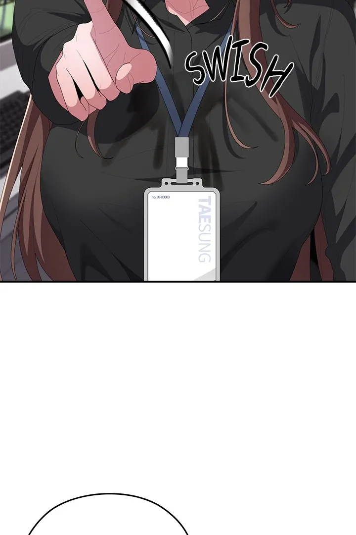 Read Troublesome Employee Warning chapter 74 image 94 on Lezhin
