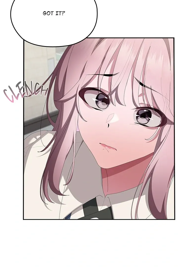 Read Troublesome Employee Warning chapter 74 image 95 on Lezhin