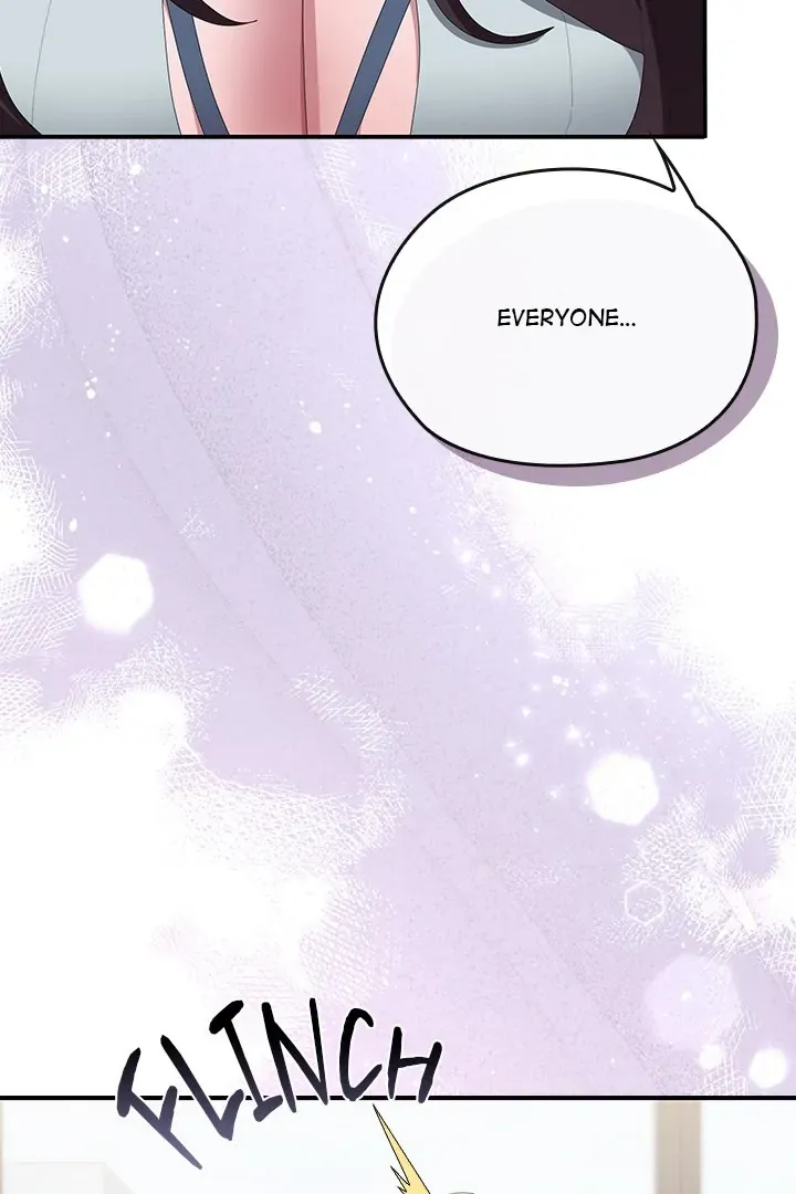 Read Troublesome Employee Warning chapter 74 image 99 on Lezhin