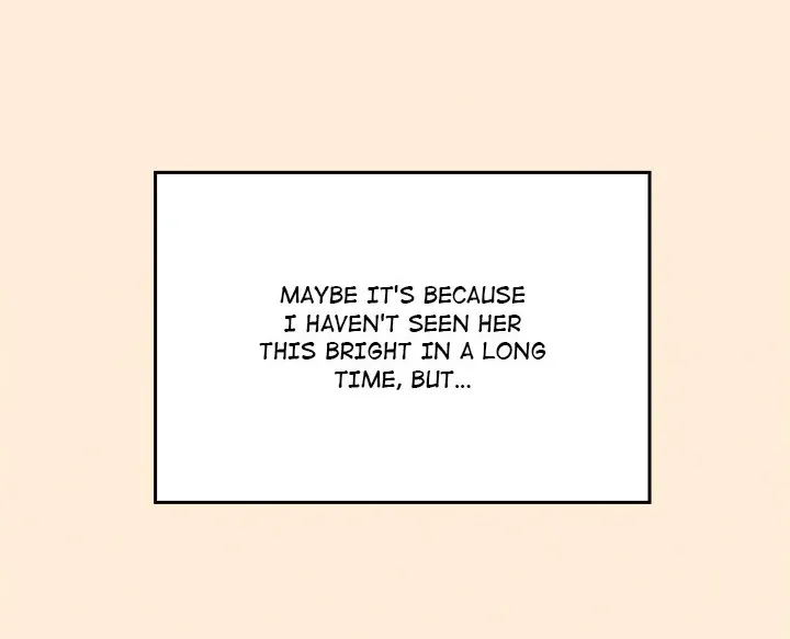 Read Troublesome Employee Warning chapter 75 image 100 on Lezhin