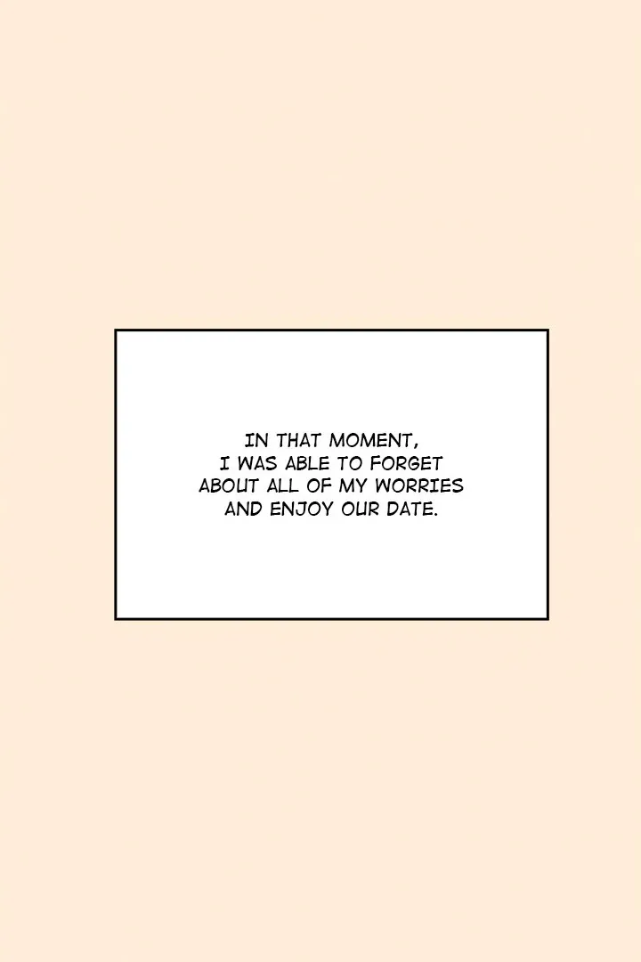 Read Troublesome Employee Warning chapter 75 image 103 on Lezhin