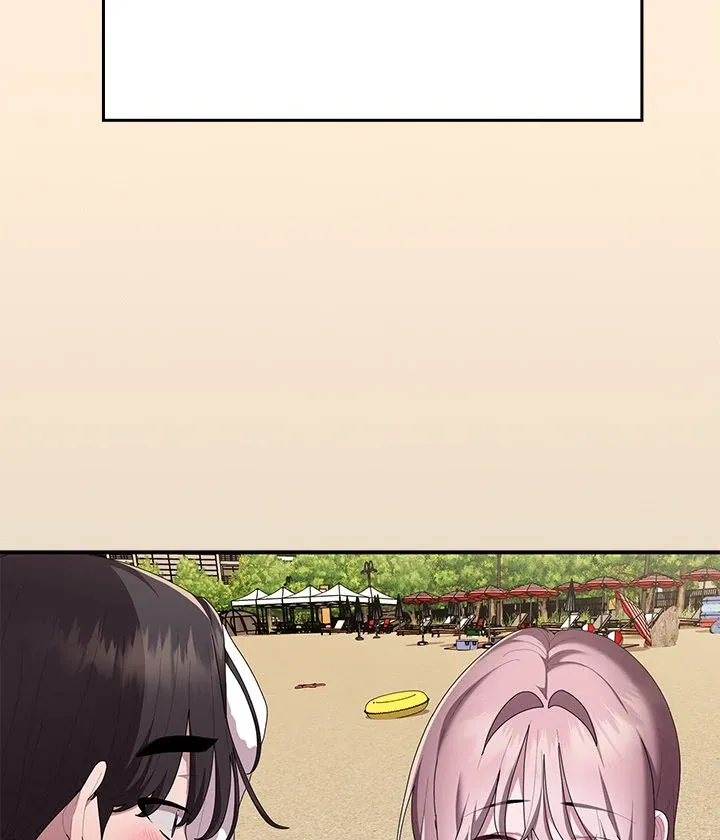 Read Troublesome Employee Warning chapter 75 image 106 on Lezhin