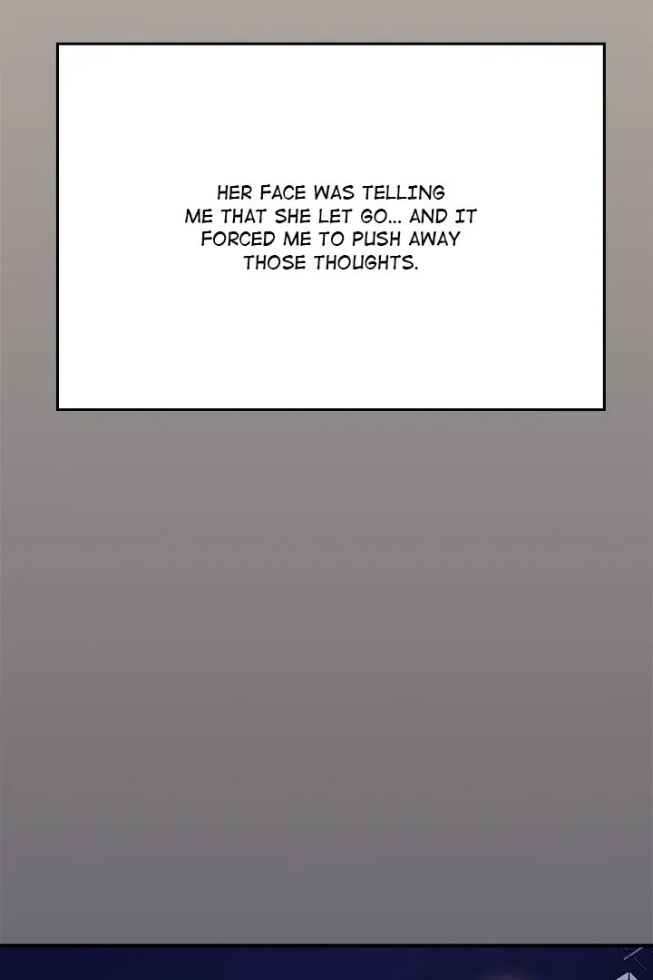 Read Troublesome Employee Warning chapter 75 image 108 on Lezhin