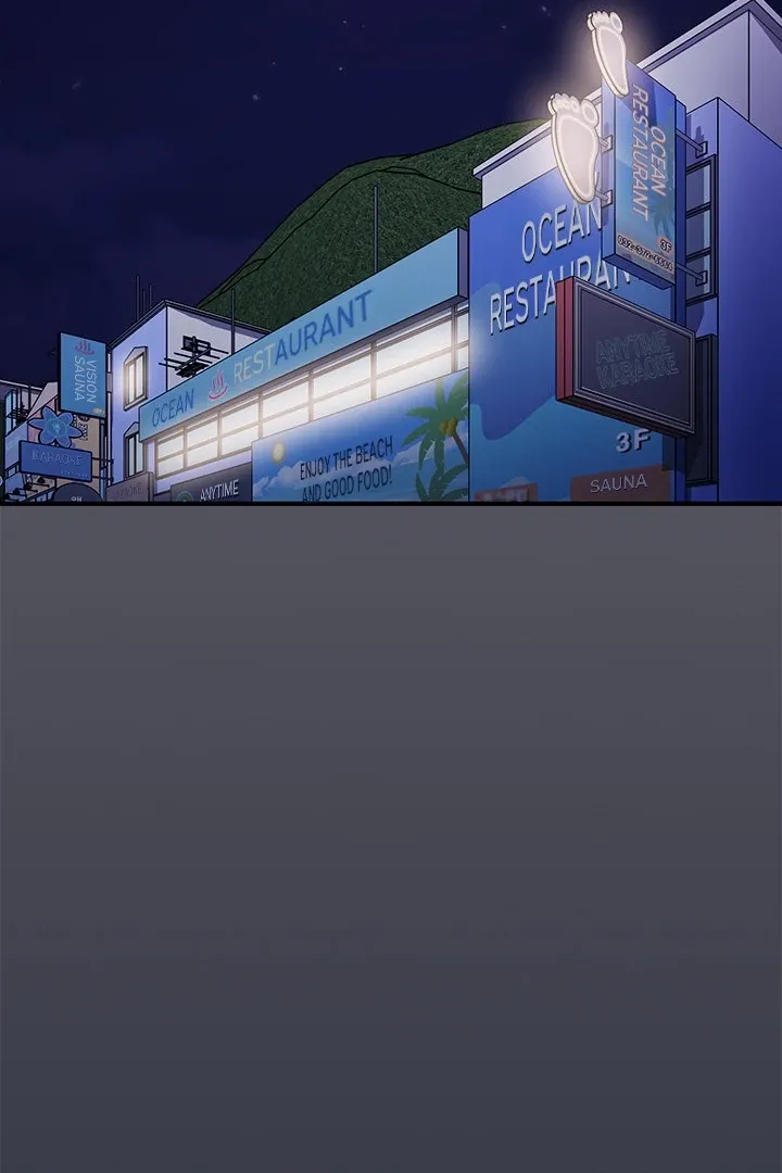 Read Troublesome Employee Warning chapter 75 image 109 on Lezhin