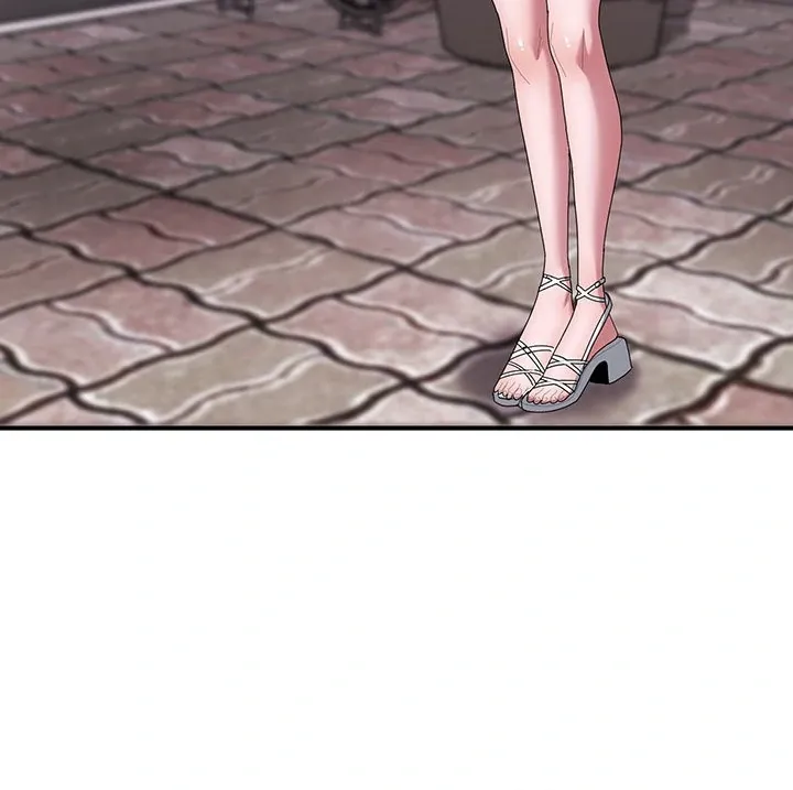 Read Troublesome Employee Warning chapter 75 image 11 on Lezhin