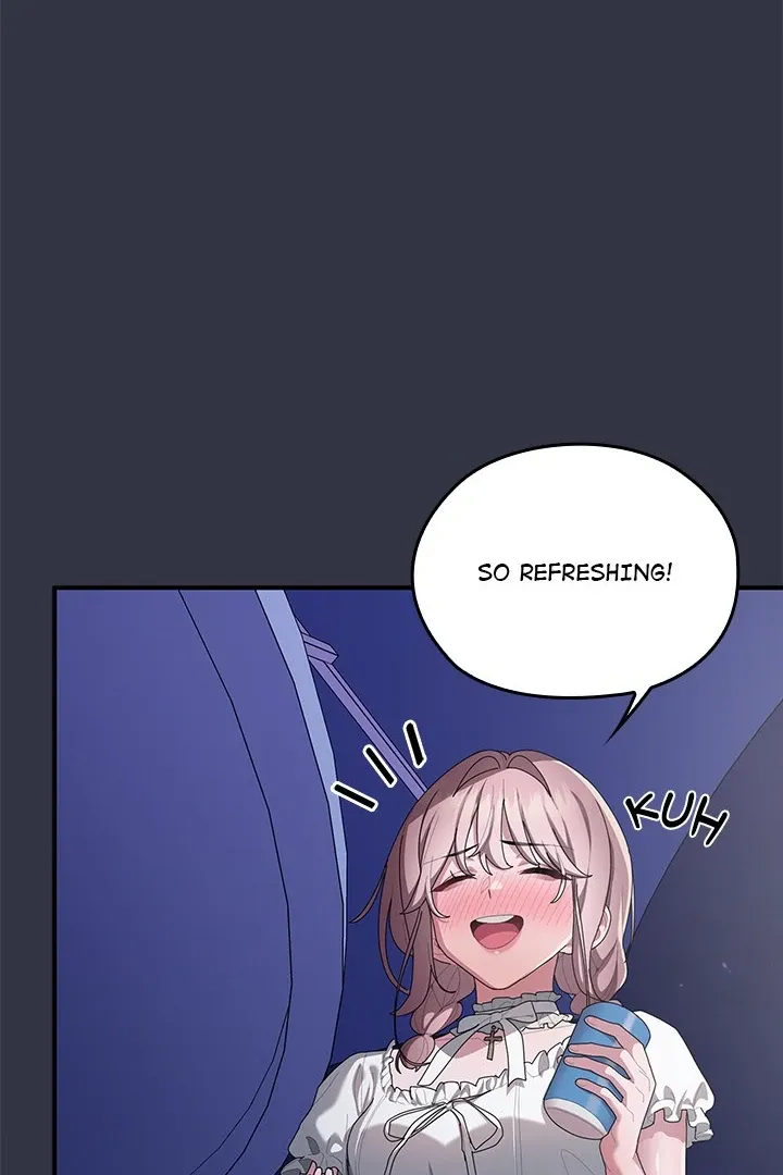 Read Troublesome Employee Warning chapter 75 image 111 on Lezhin