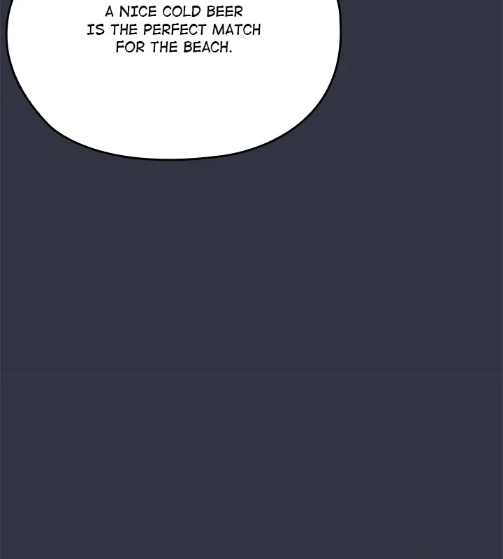 Read Troublesome Employee Warning chapter 75 image 113 on Lezhin