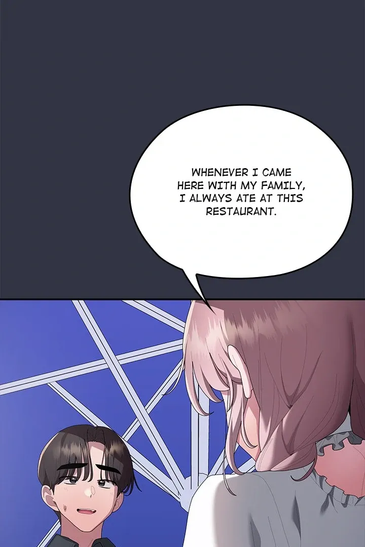 Read Troublesome Employee Warning chapter 75 image 115 on Lezhin