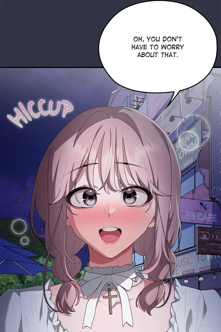Read Troublesome Employee Warning chapter 75 image 119 on Lezhin
