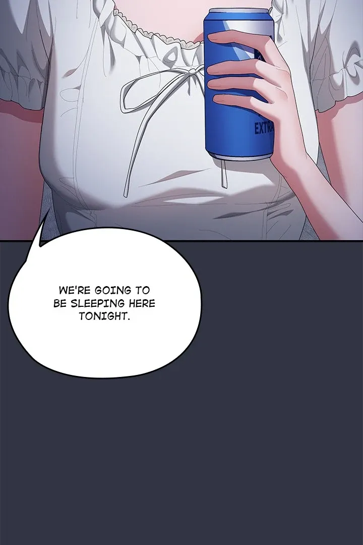 Read Troublesome Employee Warning chapter 75 image 120 on Lezhin