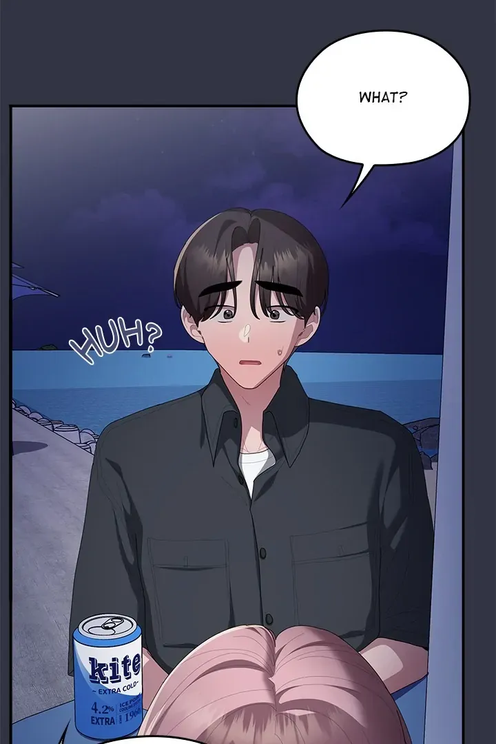 Read Troublesome Employee Warning chapter 75 image 121 on Lezhin