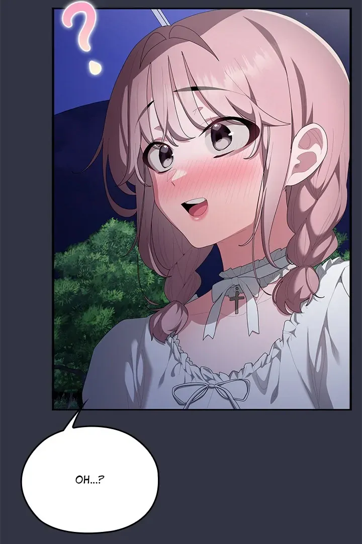Read Troublesome Employee Warning chapter 75 image 125 on Lezhin