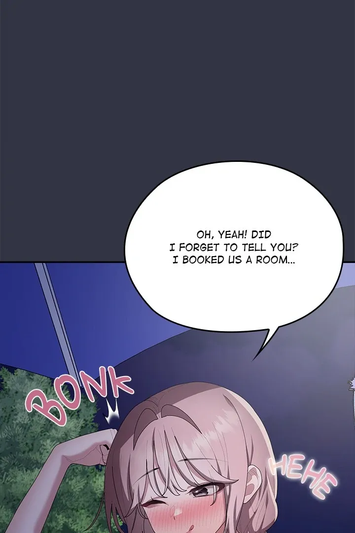 Read Troublesome Employee Warning chapter 75 image 126 on Lezhin
