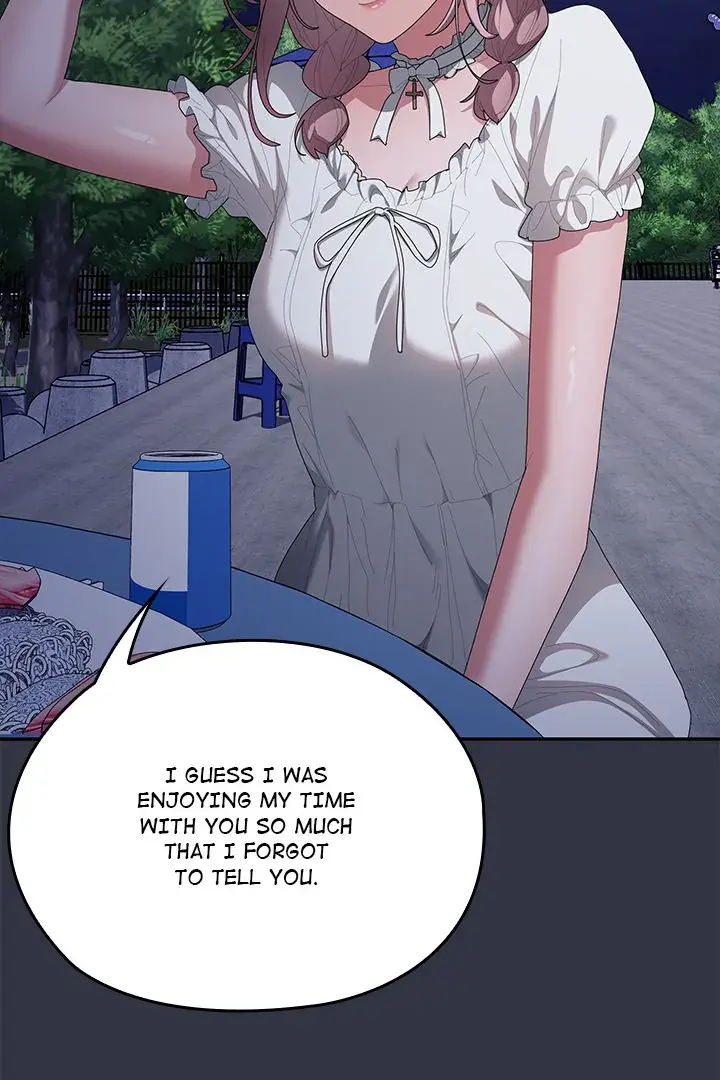 Read Troublesome Employee Warning chapter 75 image 127 on Lezhin