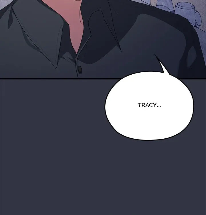 Read Troublesome Employee Warning chapter 75 image 129 on Lezhin