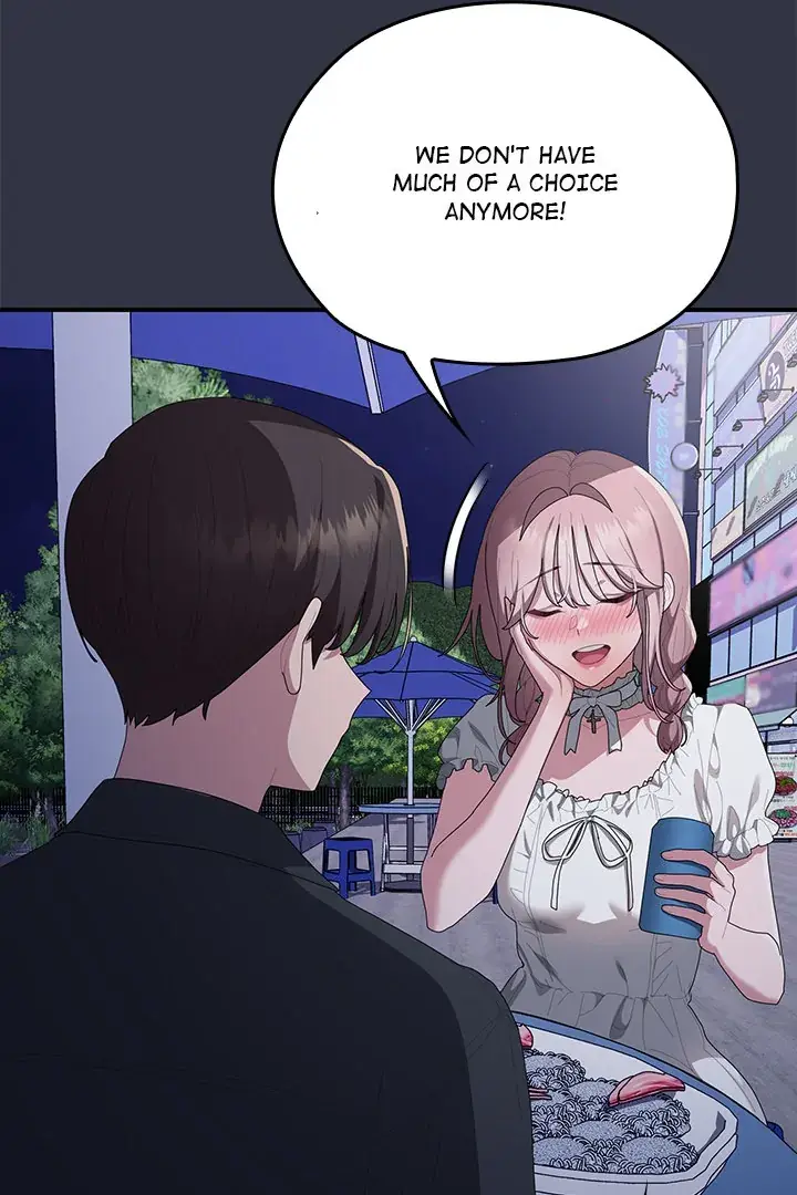 Read Troublesome Employee Warning chapter 75 image 130 on Lezhin