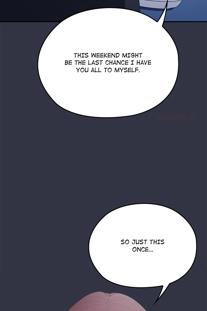 Read Troublesome Employee Warning chapter 75 image 131 on Lezhin