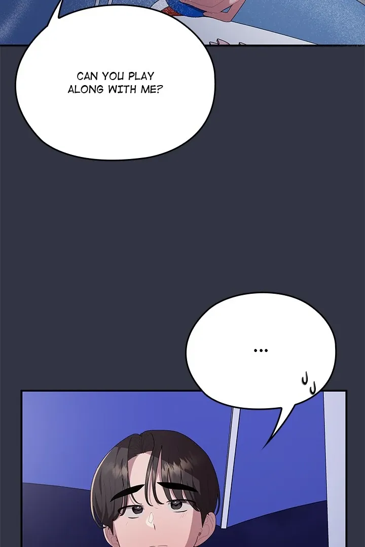 Read Troublesome Employee Warning chapter 75 image 133 on Lezhin