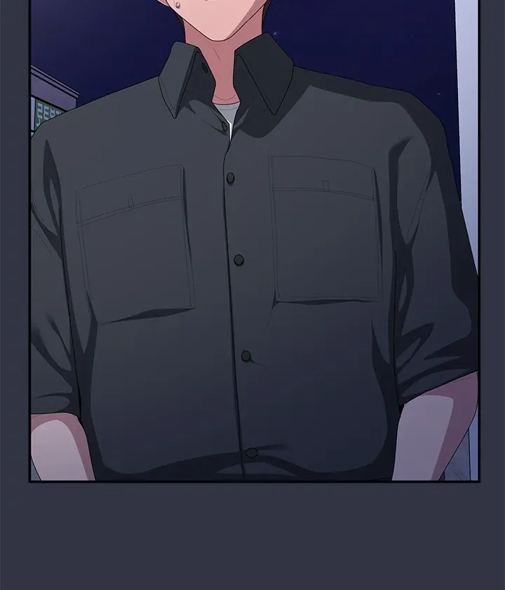 Read Troublesome Employee Warning chapter 75 image 134 on Lezhin
