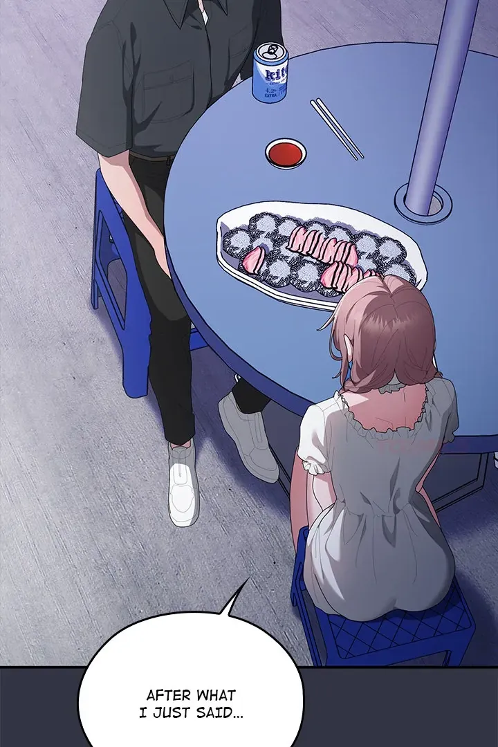 Read Troublesome Employee Warning chapter 75 image 139 on Lezhin