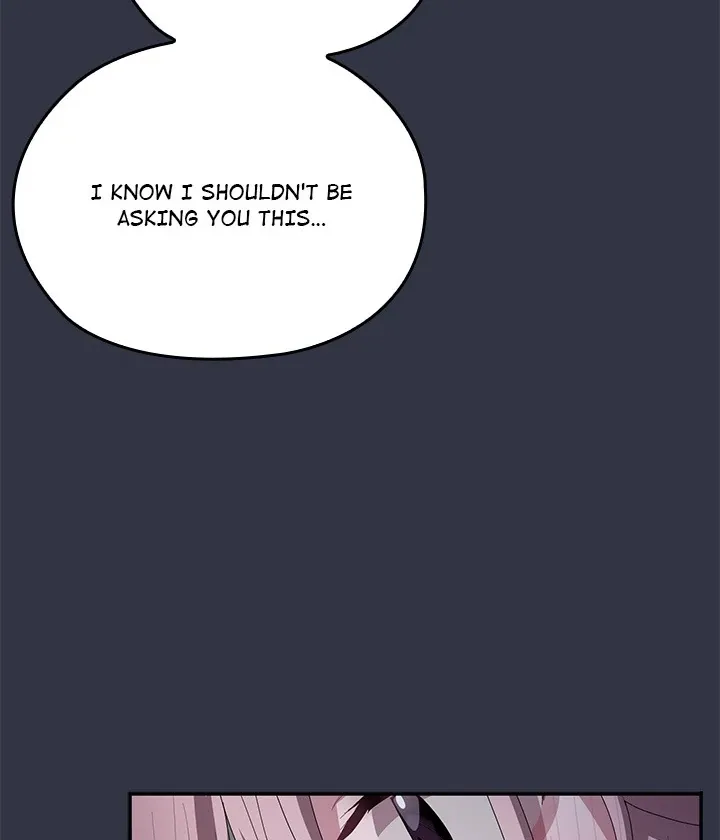 Read Troublesome Employee Warning chapter 75 image 140 on Lezhin