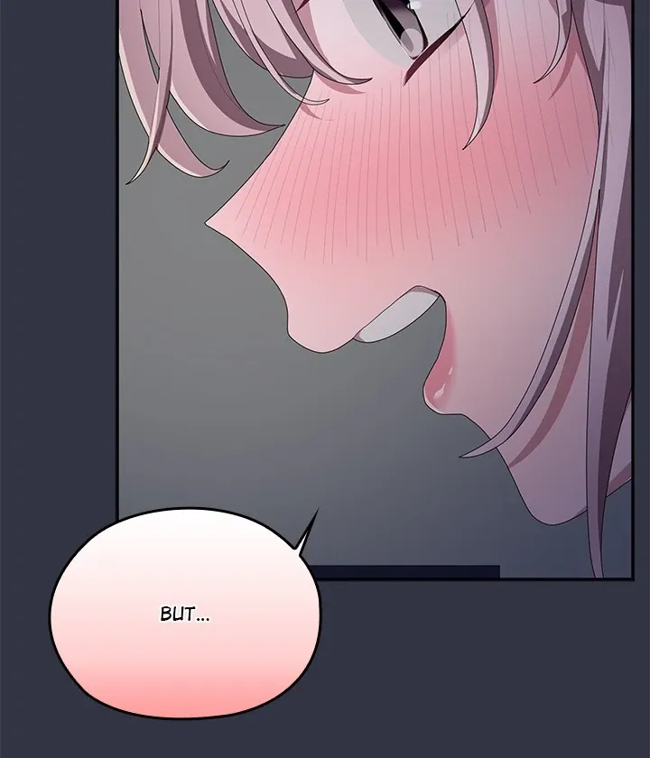 Read Troublesome Employee Warning chapter 75 image 141 on Lezhin