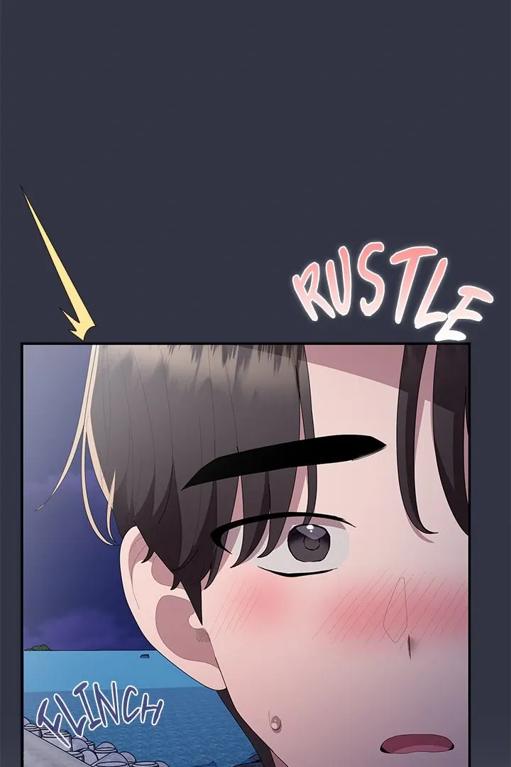 Read Troublesome Employee Warning chapter 75 image 142 on Lezhin