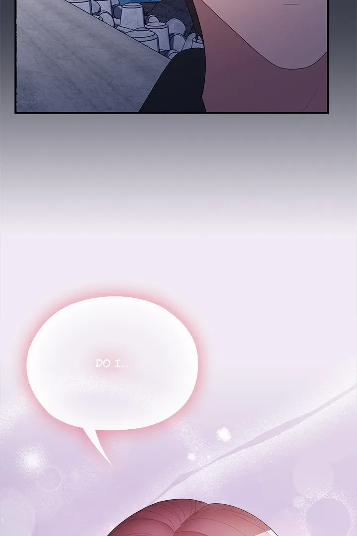 Read Troublesome Employee Warning chapter 75 image 143 on Lezhin