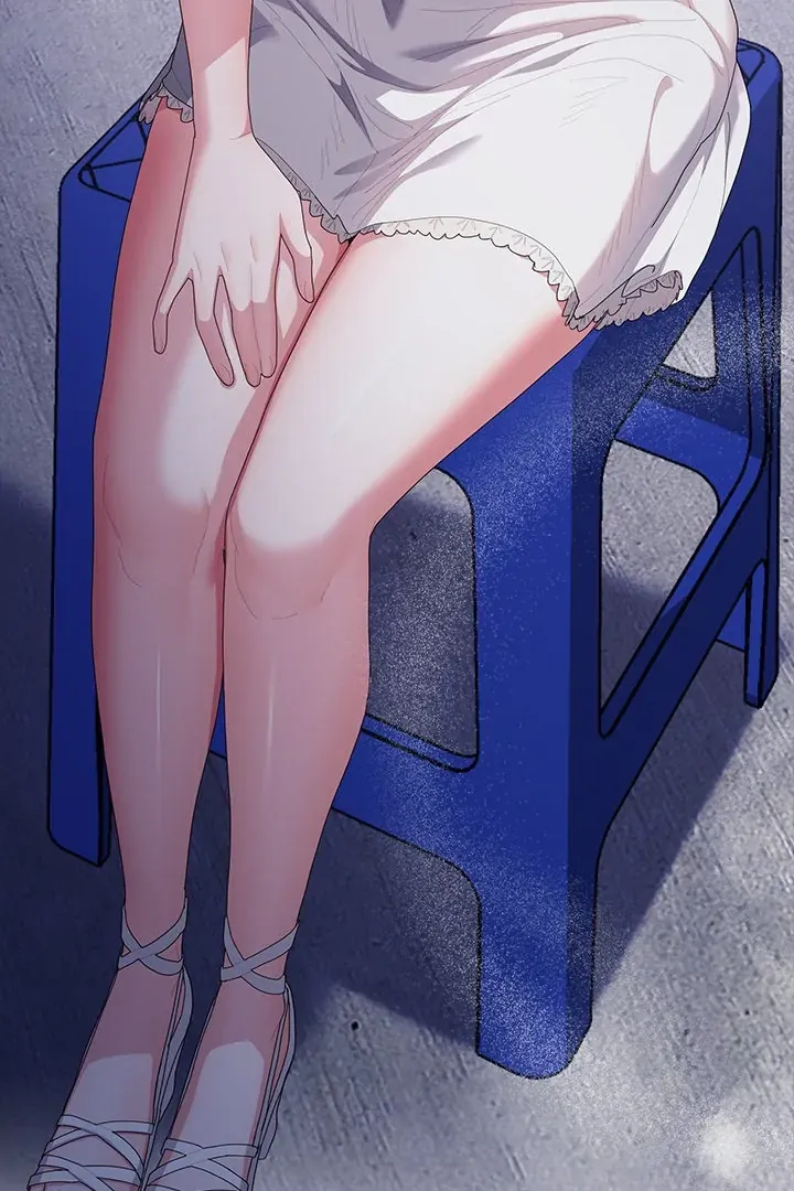 Read Troublesome Employee Warning chapter 75 image 145 on Lezhin