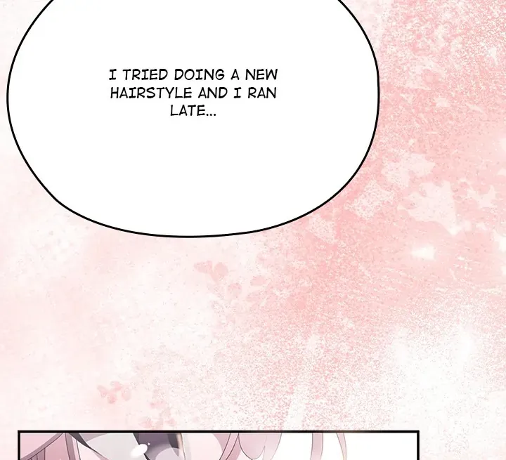 Read Troublesome Employee Warning chapter 75 image 15 on Lezhin