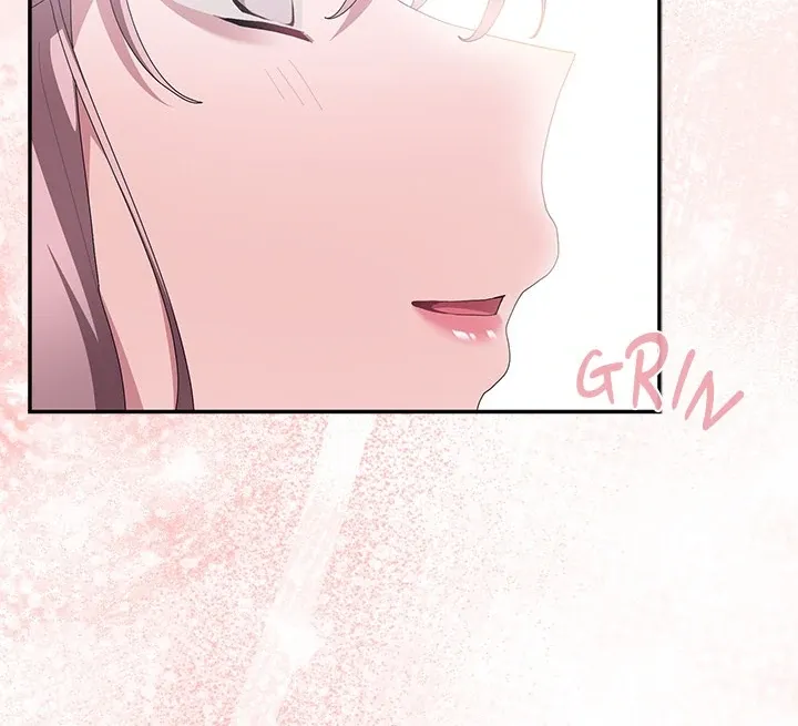Read Troublesome Employee Warning chapter 75 image 16 on Lezhin