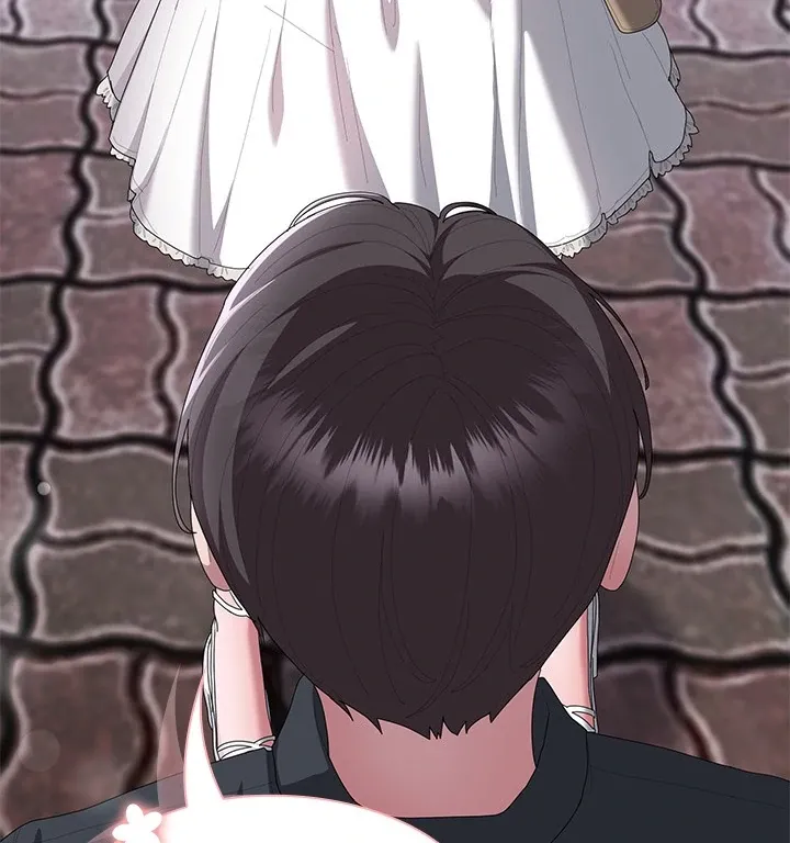Read Troublesome Employee Warning chapter 75 image 21 on Lezhin