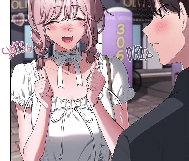 Read Troublesome Employee Warning chapter 75 image 27 on Lezhin
