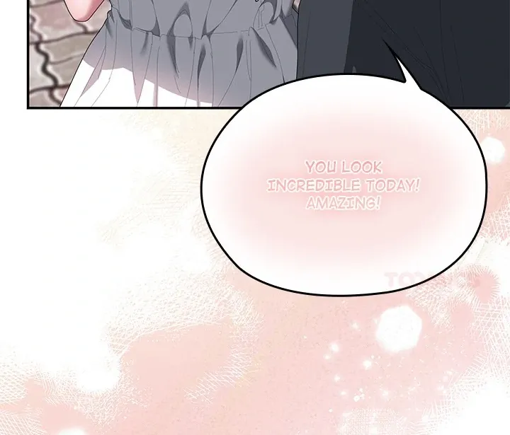 Read Troublesome Employee Warning chapter 75 image 28 on Lezhin