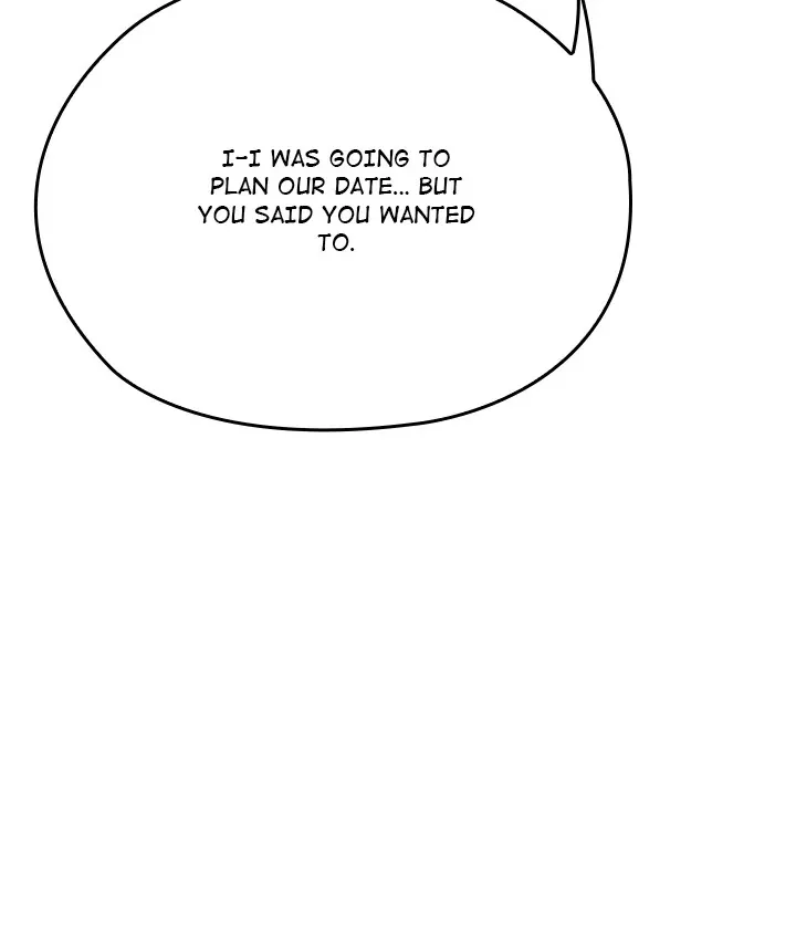 Read Troublesome Employee Warning chapter 75 image 34 on Lezhin