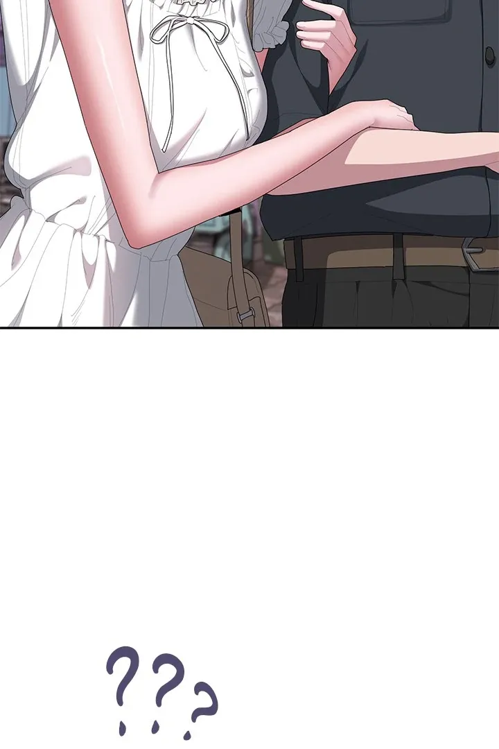 Read Troublesome Employee Warning chapter 75 image 41 on Lezhin
